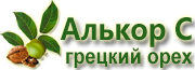 Алькор С